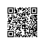 97-3107B24-7PX-417 QRCode