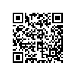 97-3107B24-7PY-940 QRCode