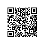 97-3107B24-7SY-417-940 QRCode