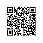 97-3107B24-9PX-417 QRCode