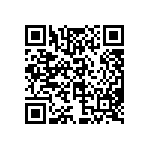 97-3107B24-9PY-417-940 QRCode