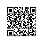 97-3107B24-9PY-417 QRCode