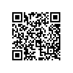 97-3107B24-9PZ-417 QRCode