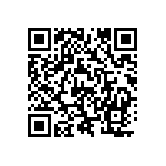 97-3107B24-9S-417-940 QRCode