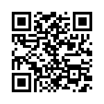 97-3107B24-9S QRCode