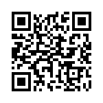 97-3107B24-9SW QRCode