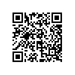 97-3107B24-9SY-940 QRCode