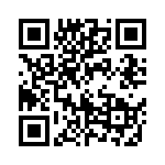 97-3107B28-10P QRCode