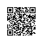 97-3107B28-10S-940 QRCode