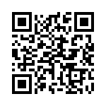 97-3107B28-10S QRCode