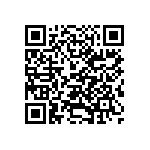 97-3107B28-10SW-417-940 QRCode