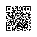 97-3107B28-10SZ-940 QRCode