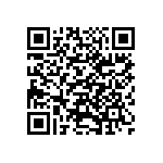 97-3107B28-11PW-417 QRCode