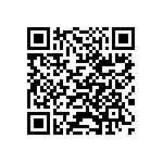 97-3107B28-11S-417-940 QRCode