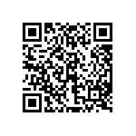 97-3107B28-11SW-417-940 QRCode