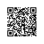 97-3107B28-11SW-417 QRCode