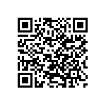 97-3107B28-11SW QRCode