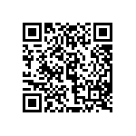 97-3107B28-11SY-417-940 QRCode