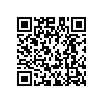 97-3107B28-11SY-940 QRCode