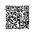 97-3107B28-12PW-417-940 QRCode