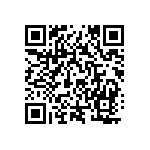 97-3107B28-12PW-940 QRCode