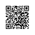 97-3107B28-12SX QRCode