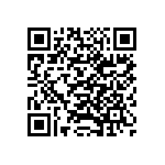 97-3107B28-12SY-417 QRCode