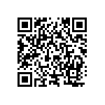 97-3107B28-15PW-940 QRCode