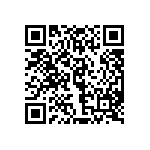 97-3107B28-15PX-417-940 QRCode