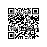 97-3107B28-15PZ-417-940 QRCode