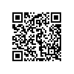 97-3107B28-15PZ-940 QRCode