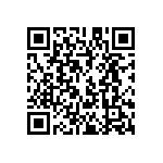 97-3107B28-15S-940 QRCode