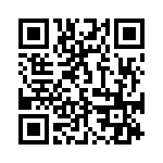 97-3107B28-15S QRCode