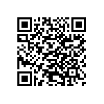 97-3107B28-15SY-417 QRCode