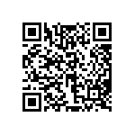 97-3107B28-16P-417-940 QRCode