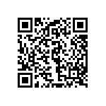 97-3107B28-16PX-940 QRCode