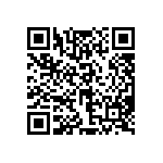 97-3107B28-17P-417-940 QRCode