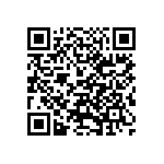 97-3107B28-17PW-417-940 QRCode