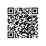 97-3107B28-18PX-417 QRCode