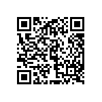 97-3107B28-18SY-417 QRCode