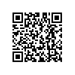 97-3107B28-18SY QRCode