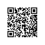 97-3107B28-19P-940 QRCode