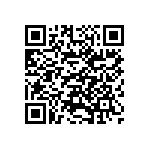 97-3107B28-19PW-940 QRCode