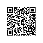 97-3107B28-19SY-940 QRCode