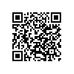 97-3107B28-20PW-417-940 QRCode