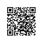 97-3107B28-20SW-417 QRCode