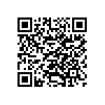 97-3107B28-20SW-940 QRCode