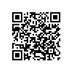 97-3107B28-20SW QRCode