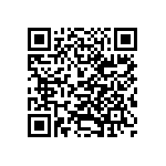 97-3107B28-20SY-417-940 QRCode