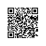 97-3107B28-20SY-417 QRCode